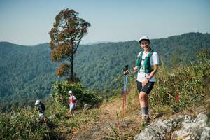 BIB: 
                            <button type="button" onclick="openModal(28137094)" class="btn btn-primary btn-sm float-right btn-popup" data-toggle="modal" data-target=".modal-high-quality">
                        <i class="fas fa-shopping-cart"></i> Add to Cart
                    </button>
                                            <button type="button" onclick="isThisMe(28137094, true)" class="btn btn-success btn-sm float-right btn-popup btn-isme hidden" data-toggle="tooltip" data-placement="bottom" title="นี่คือรูปของคุณใช่ไหม คลิกที่นี่เพื่อเอาเข้าอัลบั้ม">
                        <i class="fas fa-plus"></i> Add to album
                    </button>
                    <button type="button" onclick="isThisMe(28137094, false)" class="btn btn-warning btn-sm float-right btn-popup btn-isnotme hidden">
                        <i class="fas fa-ban"></i> Remove from album
                    </button>