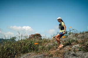 BIB: 
                            <button type="button" onclick="openModal(28139409)" class="btn btn-primary btn-sm float-right btn-popup" data-toggle="modal" data-target=".modal-high-quality">
                        <i class="fas fa-shopping-cart"></i> Add to Cart
                    </button>
                                            <button type="button" onclick="isThisMe(28139409, true)" class="btn btn-success btn-sm float-right btn-popup btn-isme hidden" data-toggle="tooltip" data-placement="bottom" title="นี่คือรูปของคุณใช่ไหม คลิกที่นี่เพื่อเอาเข้าอัลบั้ม">
                        <i class="fas fa-plus"></i> Add to album
                    </button>
                    <button type="button" onclick="isThisMe(28139409, false)" class="btn btn-warning btn-sm float-right btn-popup btn-isnotme hidden">
                        <i class="fas fa-ban"></i> Remove from album
                    </button>