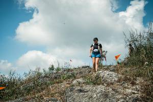 BIB: 
                            <button type="button" onclick="openModal(28140218)" class="btn btn-primary btn-sm float-right btn-popup" data-toggle="modal" data-target=".modal-high-quality">
                        <i class="fas fa-shopping-cart"></i> Add to Cart
                    </button>
                                            <button type="button" onclick="isThisMe(28140218, true)" class="btn btn-success btn-sm float-right btn-popup btn-isme hidden" data-toggle="tooltip" data-placement="bottom" title="นี่คือรูปของคุณใช่ไหม คลิกที่นี่เพื่อเอาเข้าอัลบั้ม">
                        <i class="fas fa-plus"></i> Add to album
                    </button>
                    <button type="button" onclick="isThisMe(28140218, false)" class="btn btn-warning btn-sm float-right btn-popup btn-isnotme hidden">
                        <i class="fas fa-ban"></i> Remove from album
                    </button>