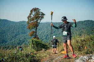 BIB: 
                            <button type="button" onclick="openModal(28136259)" class="btn btn-primary btn-sm float-right btn-popup" data-toggle="modal" data-target=".modal-high-quality">
                        <i class="fas fa-shopping-cart"></i> Add to Cart
                    </button>
                                            <button type="button" onclick="isThisMe(28136259, true)" class="btn btn-success btn-sm float-right btn-popup btn-isme hidden" data-toggle="tooltip" data-placement="bottom" title="นี่คือรูปของคุณใช่ไหม คลิกที่นี่เพื่อเอาเข้าอัลบั้ม">
                        <i class="fas fa-plus"></i> Add to album
                    </button>
                    <button type="button" onclick="isThisMe(28136259, false)" class="btn btn-warning btn-sm float-right btn-popup btn-isnotme hidden">
                        <i class="fas fa-ban"></i> Remove from album
                    </button>