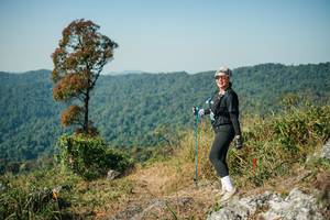 BIB: 
                            <button type="button" onclick="openModal(28136869)" class="btn btn-primary btn-sm float-right btn-popup" data-toggle="modal" data-target=".modal-high-quality">
                        <i class="fas fa-shopping-cart"></i> Add to Cart
                    </button>
                                            <button type="button" onclick="isThisMe(28136869, true)" class="btn btn-success btn-sm float-right btn-popup btn-isme hidden" data-toggle="tooltip" data-placement="bottom" title="นี่คือรูปของคุณใช่ไหม คลิกที่นี่เพื่อเอาเข้าอัลบั้ม">
                        <i class="fas fa-plus"></i> Add to album
                    </button>
                    <button type="button" onclick="isThisMe(28136869, false)" class="btn btn-warning btn-sm float-right btn-popup btn-isnotme hidden">
                        <i class="fas fa-ban"></i> Remove from album
                    </button>