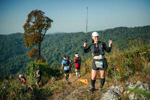 BIB: 
                            <button type="button" onclick="openModal(28134745)" class="btn btn-primary btn-sm float-right btn-popup" data-toggle="modal" data-target=".modal-high-quality">
                        <i class="fas fa-shopping-cart"></i> Add to Cart
                    </button>
                                            <button type="button" onclick="isThisMe(28134745, true)" class="btn btn-success btn-sm float-right btn-popup btn-isme hidden" data-toggle="tooltip" data-placement="bottom" title="นี่คือรูปของคุณใช่ไหม คลิกที่นี่เพื่อเอาเข้าอัลบั้ม">
                        <i class="fas fa-plus"></i> Add to album
                    </button>
                    <button type="button" onclick="isThisMe(28134745, false)" class="btn btn-warning btn-sm float-right btn-popup btn-isnotme hidden">
                        <i class="fas fa-ban"></i> Remove from album
                    </button>