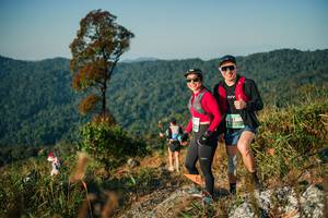 BIB: 
                            <button type="button" onclick="openModal(28133596)" class="btn btn-primary btn-sm float-right btn-popup" data-toggle="modal" data-target=".modal-high-quality">
                        <i class="fas fa-shopping-cart"></i> Add to Cart
                    </button>
                                            <button type="button" onclick="isThisMe(28133596, true)" class="btn btn-success btn-sm float-right btn-popup btn-isme hidden" data-toggle="tooltip" data-placement="bottom" title="นี่คือรูปของคุณใช่ไหม คลิกที่นี่เพื่อเอาเข้าอัลบั้ม">
                        <i class="fas fa-plus"></i> Add to album
                    </button>
                    <button type="button" onclick="isThisMe(28133596, false)" class="btn btn-warning btn-sm float-right btn-popup btn-isnotme hidden">
                        <i class="fas fa-ban"></i> Remove from album
                    </button>