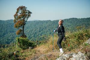 BIB: 
                            <button type="button" onclick="openModal(28136871)" class="btn btn-primary btn-sm float-right btn-popup" data-toggle="modal" data-target=".modal-high-quality">
                        <i class="fas fa-shopping-cart"></i> Add to Cart
                    </button>
                                            <button type="button" onclick="isThisMe(28136871, true)" class="btn btn-success btn-sm float-right btn-popup btn-isme hidden" data-toggle="tooltip" data-placement="bottom" title="นี่คือรูปของคุณใช่ไหม คลิกที่นี่เพื่อเอาเข้าอัลบั้ม">
                        <i class="fas fa-plus"></i> Add to album
                    </button>
                    <button type="button" onclick="isThisMe(28136871, false)" class="btn btn-warning btn-sm float-right btn-popup btn-isnotme hidden">
                        <i class="fas fa-ban"></i> Remove from album
                    </button>