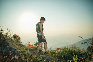 BIB: 
                            <button type="button" onclick="openModal(28132568)" class="btn btn-primary btn-sm float-right btn-popup" data-toggle="modal" data-target=".modal-high-quality">
                        <i class="fas fa-shopping-cart"></i> Add to Cart
                    </button>
                                            <button type="button" onclick="isThisMe(28132568, true)" class="btn btn-success btn-sm float-right btn-popup btn-isme hidden" data-toggle="tooltip" data-placement="bottom" title="นี่คือรูปของคุณใช่ไหม คลิกที่นี่เพื่อเอาเข้าอัลบั้ม">
                        <i class="fas fa-plus"></i> Add to album
                    </button>
                    <button type="button" onclick="isThisMe(28132568, false)" class="btn btn-warning btn-sm float-right btn-popup btn-isnotme hidden">
                        <i class="fas fa-ban"></i> Remove from album
                    </button>