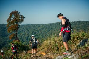 BIB: 
                            <button type="button" onclick="openModal(28134977)" class="btn btn-primary btn-sm float-right btn-popup" data-toggle="modal" data-target=".modal-high-quality">
                        <i class="fas fa-shopping-cart"></i> Add to Cart
                    </button>
                                            <button type="button" onclick="isThisMe(28134977, true)" class="btn btn-success btn-sm float-right btn-popup btn-isme hidden" data-toggle="tooltip" data-placement="bottom" title="นี่คือรูปของคุณใช่ไหม คลิกที่นี่เพื่อเอาเข้าอัลบั้ม">
                        <i class="fas fa-plus"></i> Add to album
                    </button>
                    <button type="button" onclick="isThisMe(28134977, false)" class="btn btn-warning btn-sm float-right btn-popup btn-isnotme hidden">
                        <i class="fas fa-ban"></i> Remove from album
                    </button>