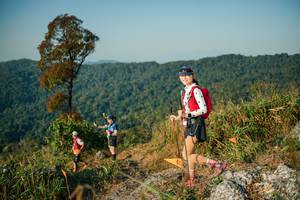 BIB: 
                            <button type="button" onclick="openModal(28133903)" class="btn btn-primary btn-sm float-right btn-popup" data-toggle="modal" data-target=".modal-high-quality">
                        <i class="fas fa-shopping-cart"></i> Add to Cart
                    </button>
                                            <button type="button" onclick="isThisMe(28133903, true)" class="btn btn-success btn-sm float-right btn-popup btn-isme hidden" data-toggle="tooltip" data-placement="bottom" title="นี่คือรูปของคุณใช่ไหม คลิกที่นี่เพื่อเอาเข้าอัลบั้ม">
                        <i class="fas fa-plus"></i> Add to album
                    </button>
                    <button type="button" onclick="isThisMe(28133903, false)" class="btn btn-warning btn-sm float-right btn-popup btn-isnotme hidden">
                        <i class="fas fa-ban"></i> Remove from album
                    </button>