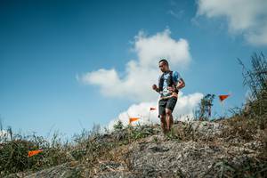 BIB: 
                            <button type="button" onclick="openModal(28140752)" class="btn btn-primary btn-sm float-right btn-popup" data-toggle="modal" data-target=".modal-high-quality">
                        <i class="fas fa-shopping-cart"></i> Add to Cart
                    </button>
                                            <button type="button" onclick="isThisMe(28140752, true)" class="btn btn-success btn-sm float-right btn-popup btn-isme hidden" data-toggle="tooltip" data-placement="bottom" title="นี่คือรูปของคุณใช่ไหม คลิกที่นี่เพื่อเอาเข้าอัลบั้ม">
                        <i class="fas fa-plus"></i> Add to album
                    </button>
                    <button type="button" onclick="isThisMe(28140752, false)" class="btn btn-warning btn-sm float-right btn-popup btn-isnotme hidden">
                        <i class="fas fa-ban"></i> Remove from album
                    </button>