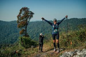 BIB: 
                            <button type="button" onclick="openModal(28136924)" class="btn btn-primary btn-sm float-right btn-popup" data-toggle="modal" data-target=".modal-high-quality">
                        <i class="fas fa-shopping-cart"></i> Add to Cart
                    </button>
                                            <button type="button" onclick="isThisMe(28136924, true)" class="btn btn-success btn-sm float-right btn-popup btn-isme hidden" data-toggle="tooltip" data-placement="bottom" title="นี่คือรูปของคุณใช่ไหม คลิกที่นี่เพื่อเอาเข้าอัลบั้ม">
                        <i class="fas fa-plus"></i> Add to album
                    </button>
                    <button type="button" onclick="isThisMe(28136924, false)" class="btn btn-warning btn-sm float-right btn-popup btn-isnotme hidden">
                        <i class="fas fa-ban"></i> Remove from album
                    </button>