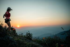 BIB: 
                            <button type="button" onclick="openModal(28131518)" class="btn btn-primary btn-sm float-right btn-popup" data-toggle="modal" data-target=".modal-high-quality">
                        <i class="fas fa-shopping-cart"></i> Add to Cart
                    </button>
                                            <button type="button" onclick="isThisMe(28131518, true)" class="btn btn-success btn-sm float-right btn-popup btn-isme hidden" data-toggle="tooltip" data-placement="bottom" title="นี่คือรูปของคุณใช่ไหม คลิกที่นี่เพื่อเอาเข้าอัลบั้ม">
                        <i class="fas fa-plus"></i> Add to album
                    </button>
                    <button type="button" onclick="isThisMe(28131518, false)" class="btn btn-warning btn-sm float-right btn-popup btn-isnotme hidden">
                        <i class="fas fa-ban"></i> Remove from album
                    </button>