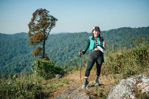 BIB: 
                            <button type="button" onclick="openModal(28136640)" class="btn btn-primary btn-sm float-right btn-popup" data-toggle="modal" data-target=".modal-high-quality">
                        <i class="fas fa-shopping-cart"></i> Add to Cart
                    </button>
                                            <button type="button" onclick="isThisMe(28136640, true)" class="btn btn-success btn-sm float-right btn-popup btn-isme hidden" data-toggle="tooltip" data-placement="bottom" title="นี่คือรูปของคุณใช่ไหม คลิกที่นี่เพื่อเอาเข้าอัลบั้ม">
                        <i class="fas fa-plus"></i> Add to album
                    </button>
                    <button type="button" onclick="isThisMe(28136640, false)" class="btn btn-warning btn-sm float-right btn-popup btn-isnotme hidden">
                        <i class="fas fa-ban"></i> Remove from album
                    </button>