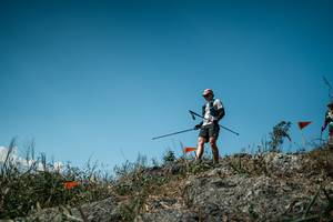 BIB: 
                            <button type="button" onclick="openModal(28140949)" class="btn btn-primary btn-sm float-right btn-popup" data-toggle="modal" data-target=".modal-high-quality">
                        <i class="fas fa-shopping-cart"></i> Add to Cart
                    </button>
                                            <button type="button" onclick="isThisMe(28140949, true)" class="btn btn-success btn-sm float-right btn-popup btn-isme hidden" data-toggle="tooltip" data-placement="bottom" title="นี่คือรูปของคุณใช่ไหม คลิกที่นี่เพื่อเอาเข้าอัลบั้ม">
                        <i class="fas fa-plus"></i> Add to album
                    </button>
                    <button type="button" onclick="isThisMe(28140949, false)" class="btn btn-warning btn-sm float-right btn-popup btn-isnotme hidden">
                        <i class="fas fa-ban"></i> Remove from album
                    </button>