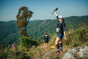 BIB: 
                            <button type="button" onclick="openModal(28135912)" class="btn btn-primary btn-sm float-right btn-popup" data-toggle="modal" data-target=".modal-high-quality">
                        <i class="fas fa-shopping-cart"></i> Add to Cart
                    </button>
                                            <button type="button" onclick="isThisMe(28135912, true)" class="btn btn-success btn-sm float-right btn-popup btn-isme hidden" data-toggle="tooltip" data-placement="bottom" title="นี่คือรูปของคุณใช่ไหม คลิกที่นี่เพื่อเอาเข้าอัลบั้ม">
                        <i class="fas fa-plus"></i> Add to album
                    </button>
                    <button type="button" onclick="isThisMe(28135912, false)" class="btn btn-warning btn-sm float-right btn-popup btn-isnotme hidden">
                        <i class="fas fa-ban"></i> Remove from album
                    </button>