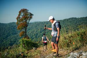 BIB: 
                            <button type="button" onclick="openModal(28135779)" class="btn btn-primary btn-sm float-right btn-popup" data-toggle="modal" data-target=".modal-high-quality">
                        <i class="fas fa-shopping-cart"></i> Add to Cart
                    </button>
                                            <button type="button" onclick="isThisMe(28135779, true)" class="btn btn-success btn-sm float-right btn-popup btn-isme hidden" data-toggle="tooltip" data-placement="bottom" title="นี่คือรูปของคุณใช่ไหม คลิกที่นี่เพื่อเอาเข้าอัลบั้ม">
                        <i class="fas fa-plus"></i> Add to album
                    </button>
                    <button type="button" onclick="isThisMe(28135779, false)" class="btn btn-warning btn-sm float-right btn-popup btn-isnotme hidden">
                        <i class="fas fa-ban"></i> Remove from album
                    </button>