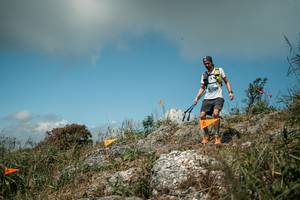 BIB: 
                            <button type="button" onclick="openModal(28139258)" class="btn btn-primary btn-sm float-right btn-popup" data-toggle="modal" data-target=".modal-high-quality">
                        <i class="fas fa-shopping-cart"></i> Add to Cart
                    </button>
                                            <button type="button" onclick="isThisMe(28139258, true)" class="btn btn-success btn-sm float-right btn-popup btn-isme hidden" data-toggle="tooltip" data-placement="bottom" title="นี่คือรูปของคุณใช่ไหม คลิกที่นี่เพื่อเอาเข้าอัลบั้ม">
                        <i class="fas fa-plus"></i> Add to album
                    </button>
                    <button type="button" onclick="isThisMe(28139258, false)" class="btn btn-warning btn-sm float-right btn-popup btn-isnotme hidden">
                        <i class="fas fa-ban"></i> Remove from album
                    </button>