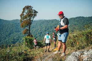 BIB: 
                            <button type="button" onclick="openModal(28136337)" class="btn btn-primary btn-sm float-right btn-popup" data-toggle="modal" data-target=".modal-high-quality">
                        <i class="fas fa-shopping-cart"></i> Add to Cart
                    </button>
                                            <button type="button" onclick="isThisMe(28136337, true)" class="btn btn-success btn-sm float-right btn-popup btn-isme hidden" data-toggle="tooltip" data-placement="bottom" title="นี่คือรูปของคุณใช่ไหม คลิกที่นี่เพื่อเอาเข้าอัลบั้ม">
                        <i class="fas fa-plus"></i> Add to album
                    </button>
                    <button type="button" onclick="isThisMe(28136337, false)" class="btn btn-warning btn-sm float-right btn-popup btn-isnotme hidden">
                        <i class="fas fa-ban"></i> Remove from album
                    </button>