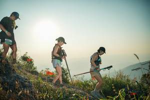 BIB: 
                            <button type="button" onclick="openModal(28132589)" class="btn btn-primary btn-sm float-right btn-popup" data-toggle="modal" data-target=".modal-high-quality">
                        <i class="fas fa-shopping-cart"></i> Add to Cart
                    </button>
                                            <button type="button" onclick="isThisMe(28132589, true)" class="btn btn-success btn-sm float-right btn-popup btn-isme hidden" data-toggle="tooltip" data-placement="bottom" title="นี่คือรูปของคุณใช่ไหม คลิกที่นี่เพื่อเอาเข้าอัลบั้ม">
                        <i class="fas fa-plus"></i> Add to album
                    </button>
                    <button type="button" onclick="isThisMe(28132589, false)" class="btn btn-warning btn-sm float-right btn-popup btn-isnotme hidden">
                        <i class="fas fa-ban"></i> Remove from album
                    </button>