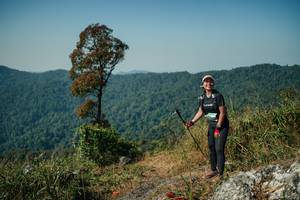 BIB: 
                            <button type="button" onclick="openModal(28136903)" class="btn btn-primary btn-sm float-right btn-popup" data-toggle="modal" data-target=".modal-high-quality">
                        <i class="fas fa-shopping-cart"></i> Add to Cart
                    </button>
                                            <button type="button" onclick="isThisMe(28136903, true)" class="btn btn-success btn-sm float-right btn-popup btn-isme hidden" data-toggle="tooltip" data-placement="bottom" title="นี่คือรูปของคุณใช่ไหม คลิกที่นี่เพื่อเอาเข้าอัลบั้ม">
                        <i class="fas fa-plus"></i> Add to album
                    </button>
                    <button type="button" onclick="isThisMe(28136903, false)" class="btn btn-warning btn-sm float-right btn-popup btn-isnotme hidden">
                        <i class="fas fa-ban"></i> Remove from album
                    </button>