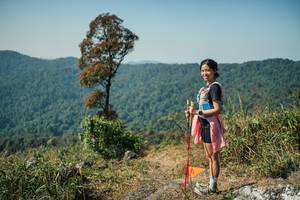 BIB: 
                            <button type="button" onclick="openModal(28138159)" class="btn btn-primary btn-sm float-right btn-popup" data-toggle="modal" data-target=".modal-high-quality">
                        <i class="fas fa-shopping-cart"></i> Add to Cart
                    </button>
                                            <button type="button" onclick="isThisMe(28138159, true)" class="btn btn-success btn-sm float-right btn-popup btn-isme hidden" data-toggle="tooltip" data-placement="bottom" title="นี่คือรูปของคุณใช่ไหม คลิกที่นี่เพื่อเอาเข้าอัลบั้ม">
                        <i class="fas fa-plus"></i> Add to album
                    </button>
                    <button type="button" onclick="isThisMe(28138159, false)" class="btn btn-warning btn-sm float-right btn-popup btn-isnotme hidden">
                        <i class="fas fa-ban"></i> Remove from album
                    </button>