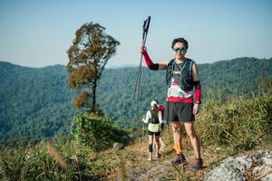 BIB: 
                            <button type="button" onclick="openModal(28136183)" class="btn btn-primary btn-sm float-right btn-popup" data-toggle="modal" data-target=".modal-high-quality">
                        <i class="fas fa-shopping-cart"></i> Add to Cart
                    </button>
                                            <button type="button" onclick="isThisMe(28136183, true)" class="btn btn-success btn-sm float-right btn-popup btn-isme hidden" data-toggle="tooltip" data-placement="bottom" title="นี่คือรูปของคุณใช่ไหม คลิกที่นี่เพื่อเอาเข้าอัลบั้ม">
                        <i class="fas fa-plus"></i> Add to album
                    </button>
                    <button type="button" onclick="isThisMe(28136183, false)" class="btn btn-warning btn-sm float-right btn-popup btn-isnotme hidden">
                        <i class="fas fa-ban"></i> Remove from album
                    </button>