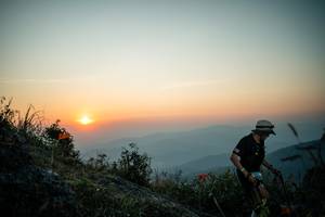 BIB: 
                            <button type="button" onclick="openModal(28131608)" class="btn btn-primary btn-sm float-right btn-popup" data-toggle="modal" data-target=".modal-high-quality">
                        <i class="fas fa-shopping-cart"></i> Add to Cart
                    </button>
                                            <button type="button" onclick="isThisMe(28131608, true)" class="btn btn-success btn-sm float-right btn-popup btn-isme hidden" data-toggle="tooltip" data-placement="bottom" title="นี่คือรูปของคุณใช่ไหม คลิกที่นี่เพื่อเอาเข้าอัลบั้ม">
                        <i class="fas fa-plus"></i> Add to album
                    </button>
                    <button type="button" onclick="isThisMe(28131608, false)" class="btn btn-warning btn-sm float-right btn-popup btn-isnotme hidden">
                        <i class="fas fa-ban"></i> Remove from album
                    </button>