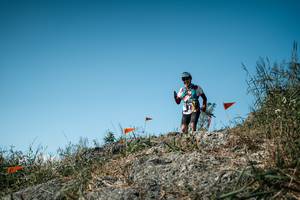 BIB: 
                            <button type="button" onclick="openModal(28141043)" class="btn btn-primary btn-sm float-right btn-popup" data-toggle="modal" data-target=".modal-high-quality">
                        <i class="fas fa-shopping-cart"></i> Add to Cart
                    </button>
                                            <button type="button" onclick="isThisMe(28141043, true)" class="btn btn-success btn-sm float-right btn-popup btn-isme hidden" data-toggle="tooltip" data-placement="bottom" title="นี่คือรูปของคุณใช่ไหม คลิกที่นี่เพื่อเอาเข้าอัลบั้ม">
                        <i class="fas fa-plus"></i> Add to album
                    </button>
                    <button type="button" onclick="isThisMe(28141043, false)" class="btn btn-warning btn-sm float-right btn-popup btn-isnotme hidden">
                        <i class="fas fa-ban"></i> Remove from album
                    </button>