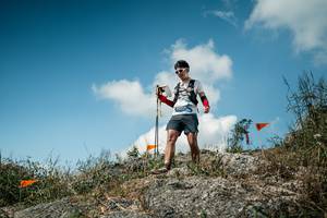 BIB: 
                            <button type="button" onclick="openModal(28140743)" class="btn btn-primary btn-sm float-right btn-popup" data-toggle="modal" data-target=".modal-high-quality">
                        <i class="fas fa-shopping-cart"></i> Add to Cart
                    </button>
                                            <button type="button" onclick="isThisMe(28140743, true)" class="btn btn-success btn-sm float-right btn-popup btn-isme hidden" data-toggle="tooltip" data-placement="bottom" title="นี่คือรูปของคุณใช่ไหม คลิกที่นี่เพื่อเอาเข้าอัลบั้ม">
                        <i class="fas fa-plus"></i> Add to album
                    </button>
                    <button type="button" onclick="isThisMe(28140743, false)" class="btn btn-warning btn-sm float-right btn-popup btn-isnotme hidden">
                        <i class="fas fa-ban"></i> Remove from album
                    </button>