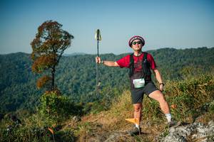 BIB: 
                            <button type="button" onclick="openModal(28134609)" class="btn btn-primary btn-sm float-right btn-popup" data-toggle="modal" data-target=".modal-high-quality">
                        <i class="fas fa-shopping-cart"></i> Add to Cart
                    </button>
                                            <button type="button" onclick="isThisMe(28134609, true)" class="btn btn-success btn-sm float-right btn-popup btn-isme hidden" data-toggle="tooltip" data-placement="bottom" title="นี่คือรูปของคุณใช่ไหม คลิกที่นี่เพื่อเอาเข้าอัลบั้ม">
                        <i class="fas fa-plus"></i> Add to album
                    </button>
                    <button type="button" onclick="isThisMe(28134609, false)" class="btn btn-warning btn-sm float-right btn-popup btn-isnotme hidden">
                        <i class="fas fa-ban"></i> Remove from album
                    </button>