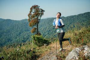 BIB: 
                            <button type="button" onclick="openModal(28136694)" class="btn btn-primary btn-sm float-right btn-popup" data-toggle="modal" data-target=".modal-high-quality">
                        <i class="fas fa-shopping-cart"></i> Add to Cart
                    </button>
                                            <button type="button" onclick="isThisMe(28136694, true)" class="btn btn-success btn-sm float-right btn-popup btn-isme hidden" data-toggle="tooltip" data-placement="bottom" title="นี่คือรูปของคุณใช่ไหม คลิกที่นี่เพื่อเอาเข้าอัลบั้ม">
                        <i class="fas fa-plus"></i> Add to album
                    </button>
                    <button type="button" onclick="isThisMe(28136694, false)" class="btn btn-warning btn-sm float-right btn-popup btn-isnotme hidden">
                        <i class="fas fa-ban"></i> Remove from album
                    </button>