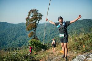 BIB: 
                            <button type="button" onclick="openModal(28136243)" class="btn btn-primary btn-sm float-right btn-popup" data-toggle="modal" data-target=".modal-high-quality">
                        <i class="fas fa-shopping-cart"></i> Add to Cart
                    </button>
                                            <button type="button" onclick="isThisMe(28136243, true)" class="btn btn-success btn-sm float-right btn-popup btn-isme hidden" data-toggle="tooltip" data-placement="bottom" title="นี่คือรูปของคุณใช่ไหม คลิกที่นี่เพื่อเอาเข้าอัลบั้ม">
                        <i class="fas fa-plus"></i> Add to album
                    </button>
                    <button type="button" onclick="isThisMe(28136243, false)" class="btn btn-warning btn-sm float-right btn-popup btn-isnotme hidden">
                        <i class="fas fa-ban"></i> Remove from album
                    </button>