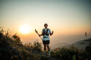 BIB: 
                            <button type="button" onclick="openModal(28132064)" class="btn btn-primary btn-sm float-right btn-popup" data-toggle="modal" data-target=".modal-high-quality">
                        <i class="fas fa-shopping-cart"></i> Add to Cart
                    </button>
                                            <button type="button" onclick="isThisMe(28132064, true)" class="btn btn-success btn-sm float-right btn-popup btn-isme hidden" data-toggle="tooltip" data-placement="bottom" title="นี่คือรูปของคุณใช่ไหม คลิกที่นี่เพื่อเอาเข้าอัลบั้ม">
                        <i class="fas fa-plus"></i> Add to album
                    </button>
                    <button type="button" onclick="isThisMe(28132064, false)" class="btn btn-warning btn-sm float-right btn-popup btn-isnotme hidden">
                        <i class="fas fa-ban"></i> Remove from album
                    </button>