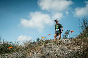 BIB: 
                            <button type="button" onclick="openModal(28140861)" class="btn btn-primary btn-sm float-right btn-popup" data-toggle="modal" data-target=".modal-high-quality">
                        <i class="fas fa-shopping-cart"></i> Add to Cart
                    </button>
                                            <button type="button" onclick="isThisMe(28140861, true)" class="btn btn-success btn-sm float-right btn-popup btn-isme hidden" data-toggle="tooltip" data-placement="bottom" title="นี่คือรูปของคุณใช่ไหม คลิกที่นี่เพื่อเอาเข้าอัลบั้ม">
                        <i class="fas fa-plus"></i> Add to album
                    </button>
                    <button type="button" onclick="isThisMe(28140861, false)" class="btn btn-warning btn-sm float-right btn-popup btn-isnotme hidden">
                        <i class="fas fa-ban"></i> Remove from album
                    </button>