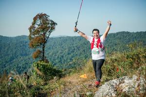 BIB: 
                            <button type="button" onclick="openModal(28136031)" class="btn btn-primary btn-sm float-right btn-popup" data-toggle="modal" data-target=".modal-high-quality">
                        <i class="fas fa-shopping-cart"></i> Add to Cart
                    </button>
                                            <button type="button" onclick="isThisMe(28136031, true)" class="btn btn-success btn-sm float-right btn-popup btn-isme hidden" data-toggle="tooltip" data-placement="bottom" title="นี่คือรูปของคุณใช่ไหม คลิกที่นี่เพื่อเอาเข้าอัลบั้ม">
                        <i class="fas fa-plus"></i> Add to album
                    </button>
                    <button type="button" onclick="isThisMe(28136031, false)" class="btn btn-warning btn-sm float-right btn-popup btn-isnotme hidden">
                        <i class="fas fa-ban"></i> Remove from album
                    </button>