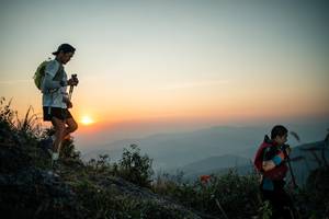 BIB: 
                            <button type="button" onclick="openModal(28131667)" class="btn btn-primary btn-sm float-right btn-popup" data-toggle="modal" data-target=".modal-high-quality">
                        <i class="fas fa-shopping-cart"></i> Add to Cart
                    </button>
                                            <button type="button" onclick="isThisMe(28131667, true)" class="btn btn-success btn-sm float-right btn-popup btn-isme hidden" data-toggle="tooltip" data-placement="bottom" title="นี่คือรูปของคุณใช่ไหม คลิกที่นี่เพื่อเอาเข้าอัลบั้ม">
                        <i class="fas fa-plus"></i> Add to album
                    </button>
                    <button type="button" onclick="isThisMe(28131667, false)" class="btn btn-warning btn-sm float-right btn-popup btn-isnotme hidden">
                        <i class="fas fa-ban"></i> Remove from album
                    </button>