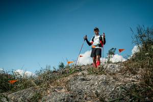 BIB: 
                            <button type="button" onclick="openModal(28140553)" class="btn btn-primary btn-sm float-right btn-popup" data-toggle="modal" data-target=".modal-high-quality">
                        <i class="fas fa-shopping-cart"></i> Add to Cart
                    </button>
                                            <button type="button" onclick="isThisMe(28140553, true)" class="btn btn-success btn-sm float-right btn-popup btn-isme hidden" data-toggle="tooltip" data-placement="bottom" title="นี่คือรูปของคุณใช่ไหม คลิกที่นี่เพื่อเอาเข้าอัลบั้ม">
                        <i class="fas fa-plus"></i> Add to album
                    </button>
                    <button type="button" onclick="isThisMe(28140553, false)" class="btn btn-warning btn-sm float-right btn-popup btn-isnotme hidden">
                        <i class="fas fa-ban"></i> Remove from album
                    </button>