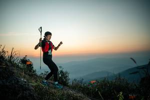 BIB: 
                            <button type="button" onclick="openModal(28131178)" class="btn btn-primary btn-sm float-right btn-popup" data-toggle="modal" data-target=".modal-high-quality">
                        <i class="fas fa-shopping-cart"></i> Add to Cart
                    </button>
                                            <button type="button" onclick="isThisMe(28131178, true)" class="btn btn-success btn-sm float-right btn-popup btn-isme hidden" data-toggle="tooltip" data-placement="bottom" title="นี่คือรูปของคุณใช่ไหม คลิกที่นี่เพื่อเอาเข้าอัลบั้ม">
                        <i class="fas fa-plus"></i> Add to album
                    </button>
                    <button type="button" onclick="isThisMe(28131178, false)" class="btn btn-warning btn-sm float-right btn-popup btn-isnotme hidden">
                        <i class="fas fa-ban"></i> Remove from album
                    </button>