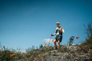 BIB: 
                            <button type="button" onclick="openModal(28140488)" class="btn btn-primary btn-sm float-right btn-popup" data-toggle="modal" data-target=".modal-high-quality">
                        <i class="fas fa-shopping-cart"></i> Add to Cart
                    </button>
                                            <button type="button" onclick="isThisMe(28140488, true)" class="btn btn-success btn-sm float-right btn-popup btn-isme hidden" data-toggle="tooltip" data-placement="bottom" title="นี่คือรูปของคุณใช่ไหม คลิกที่นี่เพื่อเอาเข้าอัลบั้ม">
                        <i class="fas fa-plus"></i> Add to album
                    </button>
                    <button type="button" onclick="isThisMe(28140488, false)" class="btn btn-warning btn-sm float-right btn-popup btn-isnotme hidden">
                        <i class="fas fa-ban"></i> Remove from album
                    </button>