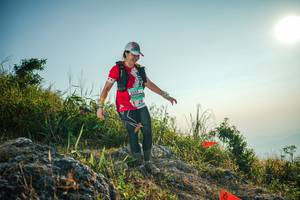 BIB: 
                            <button type="button" onclick="openModal(28133556)" class="btn btn-primary btn-sm float-right btn-popup" data-toggle="modal" data-target=".modal-high-quality">
                        <i class="fas fa-shopping-cart"></i> Add to Cart
                    </button>
                                            <button type="button" onclick="isThisMe(28133556, true)" class="btn btn-success btn-sm float-right btn-popup btn-isme hidden" data-toggle="tooltip" data-placement="bottom" title="นี่คือรูปของคุณใช่ไหม คลิกที่นี่เพื่อเอาเข้าอัลบั้ม">
                        <i class="fas fa-plus"></i> Add to album
                    </button>
                    <button type="button" onclick="isThisMe(28133556, false)" class="btn btn-warning btn-sm float-right btn-popup btn-isnotme hidden">
                        <i class="fas fa-ban"></i> Remove from album
                    </button>