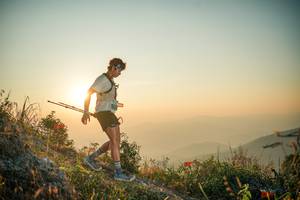 BIB: 
                            <button type="button" onclick="openModal(28132213)" class="btn btn-primary btn-sm float-right btn-popup" data-toggle="modal" data-target=".modal-high-quality">
                        <i class="fas fa-shopping-cart"></i> Add to Cart
                    </button>
                                            <button type="button" onclick="isThisMe(28132213, true)" class="btn btn-success btn-sm float-right btn-popup btn-isme hidden" data-toggle="tooltip" data-placement="bottom" title="นี่คือรูปของคุณใช่ไหม คลิกที่นี่เพื่อเอาเข้าอัลบั้ม">
                        <i class="fas fa-plus"></i> Add to album
                    </button>
                    <button type="button" onclick="isThisMe(28132213, false)" class="btn btn-warning btn-sm float-right btn-popup btn-isnotme hidden">
                        <i class="fas fa-ban"></i> Remove from album
                    </button>