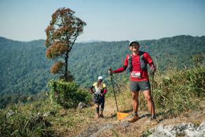 BIB: 
                            <button type="button" onclick="openModal(28138367)" class="btn btn-primary btn-sm float-right btn-popup" data-toggle="modal" data-target=".modal-high-quality">
                        <i class="fas fa-shopping-cart"></i> Add to Cart
                    </button>
                                            <button type="button" onclick="isThisMe(28138367, true)" class="btn btn-success btn-sm float-right btn-popup btn-isme hidden" data-toggle="tooltip" data-placement="bottom" title="นี่คือรูปของคุณใช่ไหม คลิกที่นี่เพื่อเอาเข้าอัลบั้ม">
                        <i class="fas fa-plus"></i> Add to album
                    </button>
                    <button type="button" onclick="isThisMe(28138367, false)" class="btn btn-warning btn-sm float-right btn-popup btn-isnotme hidden">
                        <i class="fas fa-ban"></i> Remove from album
                    </button>