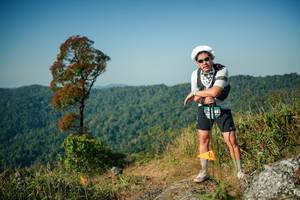 BIB: 
                            <button type="button" onclick="openModal(28135407)" class="btn btn-primary btn-sm float-right btn-popup" data-toggle="modal" data-target=".modal-high-quality">
                        <i class="fas fa-shopping-cart"></i> Add to Cart
                    </button>
                                            <button type="button" onclick="isThisMe(28135407, true)" class="btn btn-success btn-sm float-right btn-popup btn-isme hidden" data-toggle="tooltip" data-placement="bottom" title="นี่คือรูปของคุณใช่ไหม คลิกที่นี่เพื่อเอาเข้าอัลบั้ม">
                        <i class="fas fa-plus"></i> Add to album
                    </button>
                    <button type="button" onclick="isThisMe(28135407, false)" class="btn btn-warning btn-sm float-right btn-popup btn-isnotme hidden">
                        <i class="fas fa-ban"></i> Remove from album
                    </button>