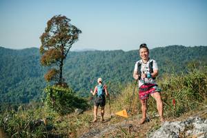 BIB: 
                            <button type="button" onclick="openModal(28136112)" class="btn btn-primary btn-sm float-right btn-popup" data-toggle="modal" data-target=".modal-high-quality">
                        <i class="fas fa-shopping-cart"></i> Add to Cart
                    </button>
                                            <button type="button" onclick="isThisMe(28136112, true)" class="btn btn-success btn-sm float-right btn-popup btn-isme hidden" data-toggle="tooltip" data-placement="bottom" title="นี่คือรูปของคุณใช่ไหม คลิกที่นี่เพื่อเอาเข้าอัลบั้ม">
                        <i class="fas fa-plus"></i> Add to album
                    </button>
                    <button type="button" onclick="isThisMe(28136112, false)" class="btn btn-warning btn-sm float-right btn-popup btn-isnotme hidden">
                        <i class="fas fa-ban"></i> Remove from album
                    </button>