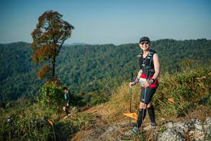 BIB: 
                            <button type="button" onclick="openModal(28134577)" class="btn btn-primary btn-sm float-right btn-popup" data-toggle="modal" data-target=".modal-high-quality">
                        <i class="fas fa-shopping-cart"></i> Add to Cart
                    </button>
                                            <button type="button" onclick="isThisMe(28134577, true)" class="btn btn-success btn-sm float-right btn-popup btn-isme hidden" data-toggle="tooltip" data-placement="bottom" title="นี่คือรูปของคุณใช่ไหม คลิกที่นี่เพื่อเอาเข้าอัลบั้ม">
                        <i class="fas fa-plus"></i> Add to album
                    </button>
                    <button type="button" onclick="isThisMe(28134577, false)" class="btn btn-warning btn-sm float-right btn-popup btn-isnotme hidden">
                        <i class="fas fa-ban"></i> Remove from album
                    </button>