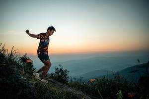 BIB: 
                            <button type="button" onclick="openModal(28131213)" class="btn btn-primary btn-sm float-right btn-popup" data-toggle="modal" data-target=".modal-high-quality">
                        <i class="fas fa-shopping-cart"></i> Add to Cart
                    </button>
                                            <button type="button" onclick="isThisMe(28131213, true)" class="btn btn-success btn-sm float-right btn-popup btn-isme hidden" data-toggle="tooltip" data-placement="bottom" title="นี่คือรูปของคุณใช่ไหม คลิกที่นี่เพื่อเอาเข้าอัลบั้ม">
                        <i class="fas fa-plus"></i> Add to album
                    </button>
                    <button type="button" onclick="isThisMe(28131213, false)" class="btn btn-warning btn-sm float-right btn-popup btn-isnotme hidden">
                        <i class="fas fa-ban"></i> Remove from album
                    </button>