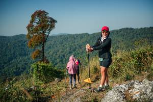 BIB: 
                            <button type="button" onclick="openModal(28135899)" class="btn btn-primary btn-sm float-right btn-popup" data-toggle="modal" data-target=".modal-high-quality">
                        <i class="fas fa-shopping-cart"></i> Add to Cart
                    </button>
                                            <button type="button" onclick="isThisMe(28135899, true)" class="btn btn-success btn-sm float-right btn-popup btn-isme hidden" data-toggle="tooltip" data-placement="bottom" title="นี่คือรูปของคุณใช่ไหม คลิกที่นี่เพื่อเอาเข้าอัลบั้ม">
                        <i class="fas fa-plus"></i> Add to album
                    </button>
                    <button type="button" onclick="isThisMe(28135899, false)" class="btn btn-warning btn-sm float-right btn-popup btn-isnotme hidden">
                        <i class="fas fa-ban"></i> Remove from album
                    </button>