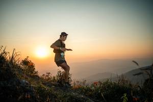 BIB: 
                            <button type="button" onclick="openModal(28131962)" class="btn btn-primary btn-sm float-right btn-popup" data-toggle="modal" data-target=".modal-high-quality">
                        <i class="fas fa-shopping-cart"></i> Add to Cart
                    </button>
                                            <button type="button" onclick="isThisMe(28131962, true)" class="btn btn-success btn-sm float-right btn-popup btn-isme hidden" data-toggle="tooltip" data-placement="bottom" title="นี่คือรูปของคุณใช่ไหม คลิกที่นี่เพื่อเอาเข้าอัลบั้ม">
                        <i class="fas fa-plus"></i> Add to album
                    </button>
                    <button type="button" onclick="isThisMe(28131962, false)" class="btn btn-warning btn-sm float-right btn-popup btn-isnotme hidden">
                        <i class="fas fa-ban"></i> Remove from album
                    </button>