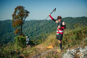 BIB: 
                            <button type="button" onclick="openModal(28135578)" class="btn btn-primary btn-sm float-right btn-popup" data-toggle="modal" data-target=".modal-high-quality">
                        <i class="fas fa-shopping-cart"></i> Add to Cart
                    </button>
                                            <button type="button" onclick="isThisMe(28135578, true)" class="btn btn-success btn-sm float-right btn-popup btn-isme hidden" data-toggle="tooltip" data-placement="bottom" title="นี่คือรูปของคุณใช่ไหม คลิกที่นี่เพื่อเอาเข้าอัลบั้ม">
                        <i class="fas fa-plus"></i> Add to album
                    </button>
                    <button type="button" onclick="isThisMe(28135578, false)" class="btn btn-warning btn-sm float-right btn-popup btn-isnotme hidden">
                        <i class="fas fa-ban"></i> Remove from album
                    </button>