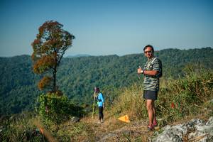 BIB: 
                            <button type="button" onclick="openModal(28135565)" class="btn btn-primary btn-sm float-right btn-popup" data-toggle="modal" data-target=".modal-high-quality">
                        <i class="fas fa-shopping-cart"></i> Add to Cart
                    </button>
                                            <button type="button" onclick="isThisMe(28135565, true)" class="btn btn-success btn-sm float-right btn-popup btn-isme hidden" data-toggle="tooltip" data-placement="bottom" title="นี่คือรูปของคุณใช่ไหม คลิกที่นี่เพื่อเอาเข้าอัลบั้ม">
                        <i class="fas fa-plus"></i> Add to album
                    </button>
                    <button type="button" onclick="isThisMe(28135565, false)" class="btn btn-warning btn-sm float-right btn-popup btn-isnotme hidden">
                        <i class="fas fa-ban"></i> Remove from album
                    </button>