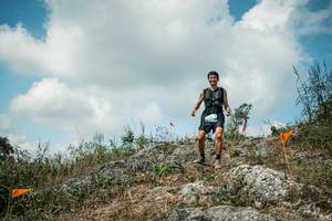 BIB: 
                            <button type="button" onclick="openModal(28140276)" class="btn btn-primary btn-sm float-right btn-popup" data-toggle="modal" data-target=".modal-high-quality">
                        <i class="fas fa-shopping-cart"></i> Add to Cart
                    </button>
                                            <button type="button" onclick="isThisMe(28140276, true)" class="btn btn-success btn-sm float-right btn-popup btn-isme hidden" data-toggle="tooltip" data-placement="bottom" title="นี่คือรูปของคุณใช่ไหม คลิกที่นี่เพื่อเอาเข้าอัลบั้ม">
                        <i class="fas fa-plus"></i> Add to album
                    </button>
                    <button type="button" onclick="isThisMe(28140276, false)" class="btn btn-warning btn-sm float-right btn-popup btn-isnotme hidden">
                        <i class="fas fa-ban"></i> Remove from album
                    </button>