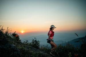 BIB: 
                            <button type="button" onclick="openModal(28131562)" class="btn btn-primary btn-sm float-right btn-popup" data-toggle="modal" data-target=".modal-high-quality">
                        <i class="fas fa-shopping-cart"></i> Add to Cart
                    </button>
                                            <button type="button" onclick="isThisMe(28131562, true)" class="btn btn-success btn-sm float-right btn-popup btn-isme hidden" data-toggle="tooltip" data-placement="bottom" title="นี่คือรูปของคุณใช่ไหม คลิกที่นี่เพื่อเอาเข้าอัลบั้ม">
                        <i class="fas fa-plus"></i> Add to album
                    </button>
                    <button type="button" onclick="isThisMe(28131562, false)" class="btn btn-warning btn-sm float-right btn-popup btn-isnotme hidden">
                        <i class="fas fa-ban"></i> Remove from album
                    </button>